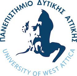 UWA